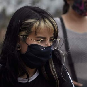 Model - Sweet Cat feet