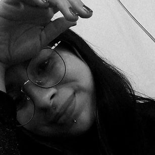 Model - Sweet Cat doggie