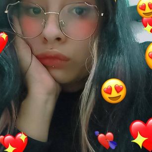 Model - Sweet Cat bondage