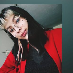 Model - Sweet Cat doggie