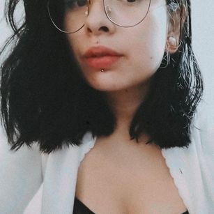 Model - Sweet Cat latin