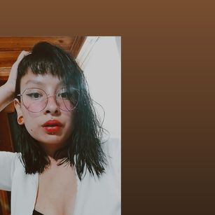 Model - Sweet Cat lluviadorada