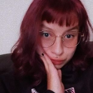 Model - Sweet Cat latin