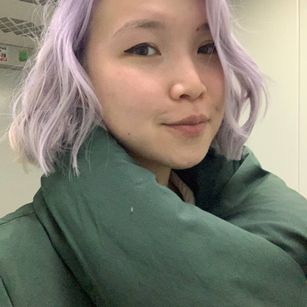 Model - Marilyn_and_Poly lingerie