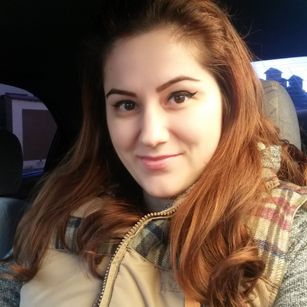 Model - MonaCherie heels