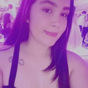 Model - Vaiolet Jhonson anal