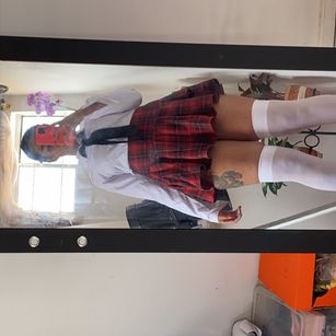 Model - Indiasugar_ anal