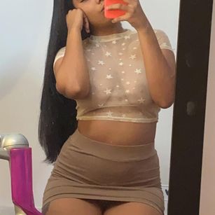 Model - Indiasugar_ camgirl