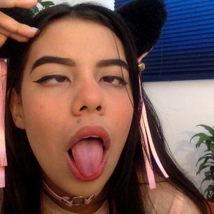 Model - Indiasugar_ teen