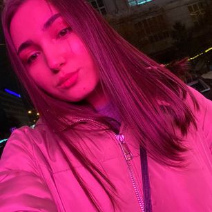 Model - Eva_Livingston Hot