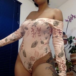 Model - Indiasugar_ squirt