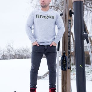 Model - HankMalone cockteasing