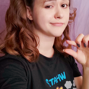 Model - Donttellurwife fetish