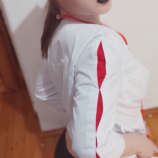 Model - Donttellurwife toys