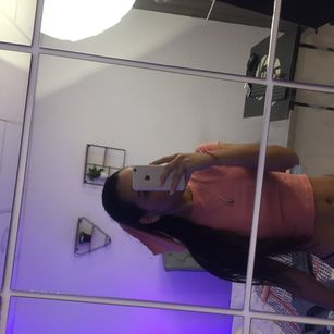 Model - Honneybee anal