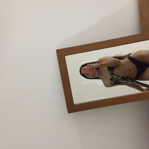 Model - Honneybee tender