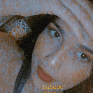 Model - Honneybee squirt