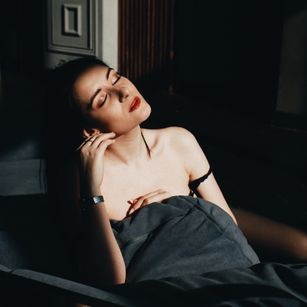 Model - Elise_sweet new