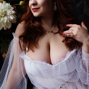 Model - NightQueen legs