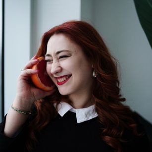 Model - NightQueen BBW