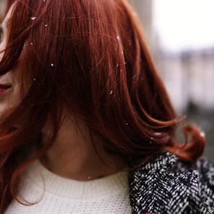 Model - NightQueen sexy