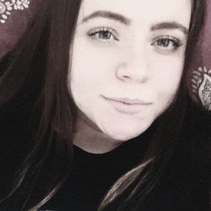 Model - OlyaSweet feet