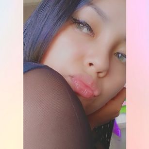 Model - Natasha_ pussy