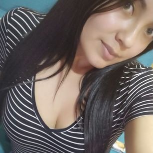 Model - Natasha_ sweet