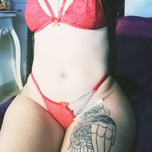 Model - Monica Monroe feet