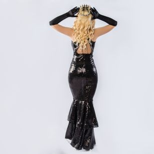 Model - VeraVonQueen mistress