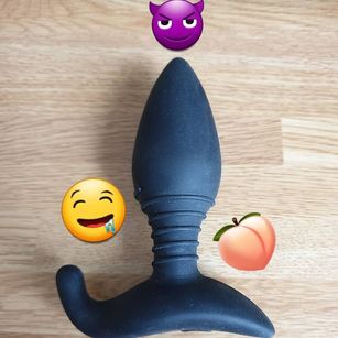 Model - naughtyboy40 cumming