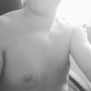 Model - naughtyboy40 europe