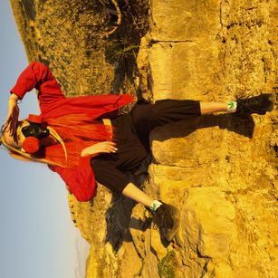 Model - Rice_Vinegar toys