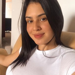 Model - michael sebastian alarcon rueda dick