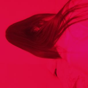 Model - alideli toys