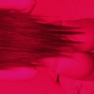 Model - alideli tits