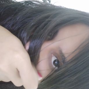 Model - alideli toys