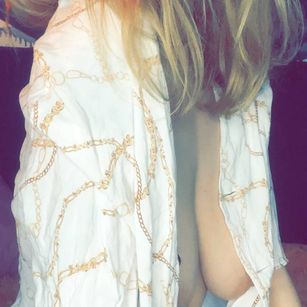 Model - Dolores Sun beautiful