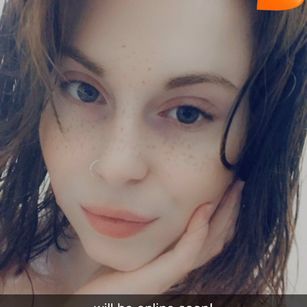 Model - youlovemedaddy private