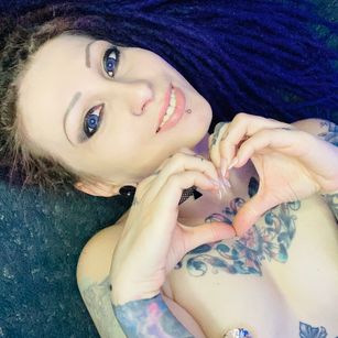 Model - Marta_Katze fastresponse