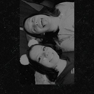 Model - hotbeast23 blowjob