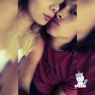 Model - hotbeast23 dirty