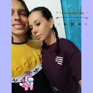 Model - hotbeast23 show