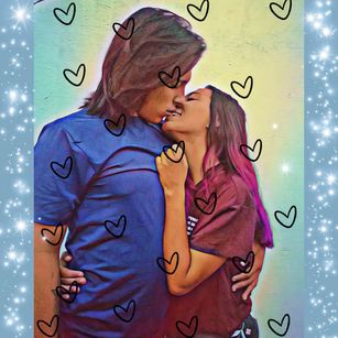 Model - hotbeast23 cum