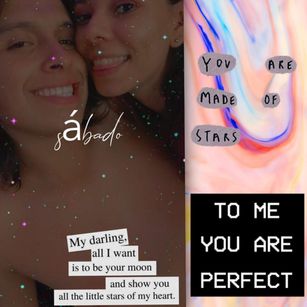 Model - hotbeast23 cock