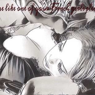 Model - UndressJess slimthick