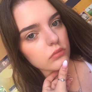 Molly Boo Skype - www.skypgirls.com Girl Profile & Live Cam Show www