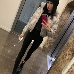 Model - megan_new1 bigass