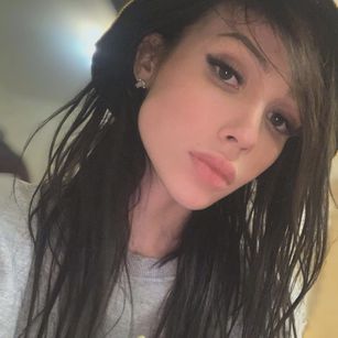 Model - megan_new1 underwear