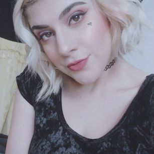 Model - Miss_Bianca sexy